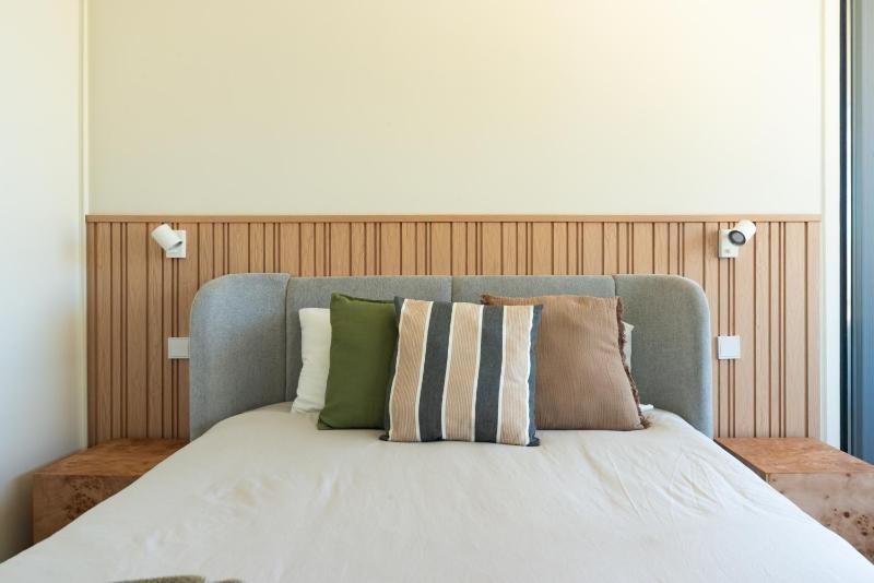 Cascais Sandwoods Luxury Villa - image 19