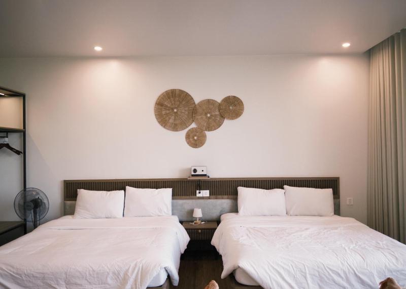 Joie Homestay - image 2