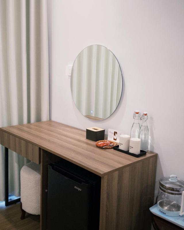 Joie Homestay - image 14