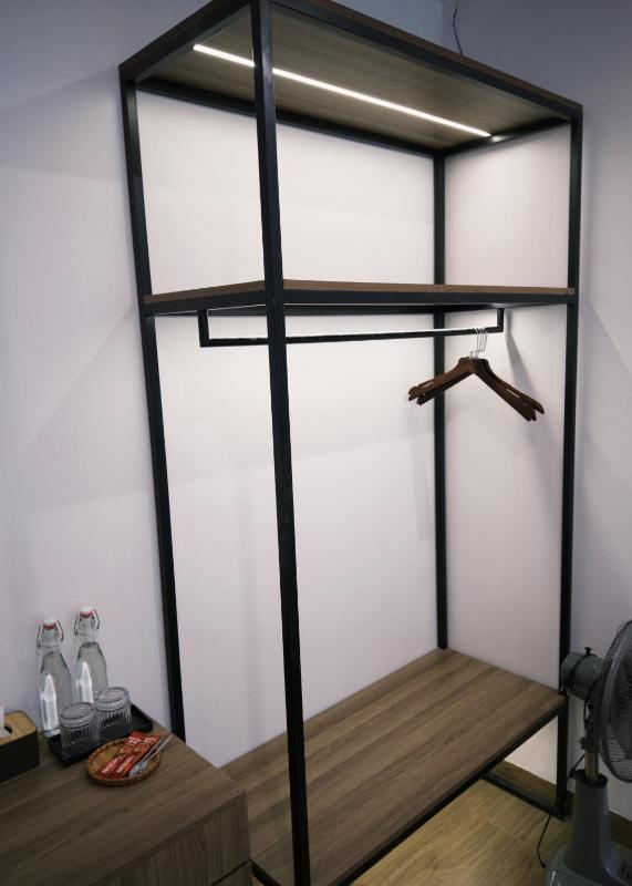 Joie Homestay - image 7