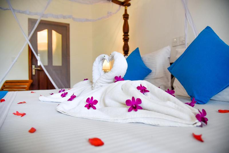 White Sambur Resort - image 16