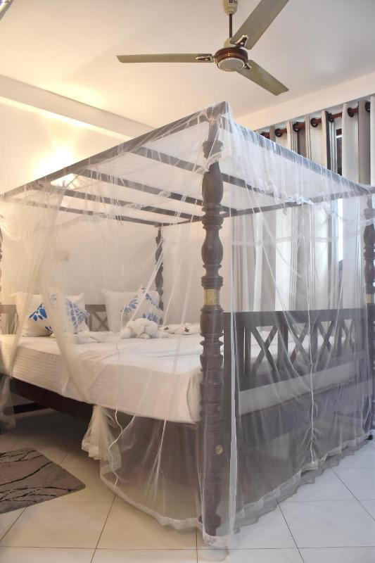White Sambur Resort - image 12