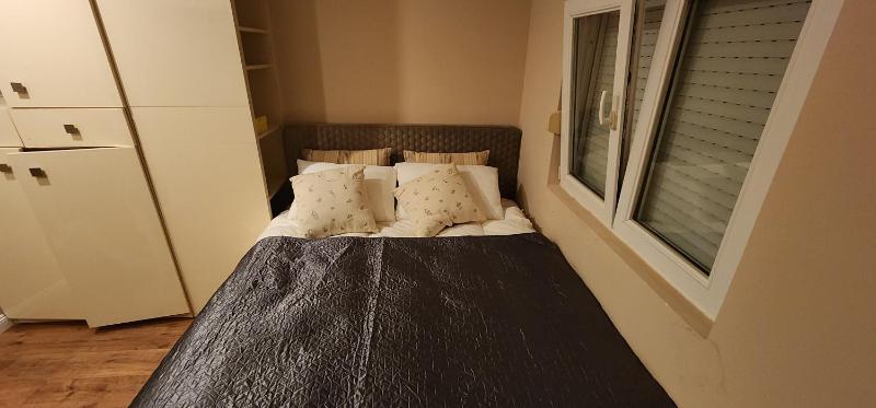Cozy&bright apartment Kotor - image 12