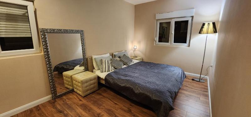 Cozy&bright apartment Kotor - image 13