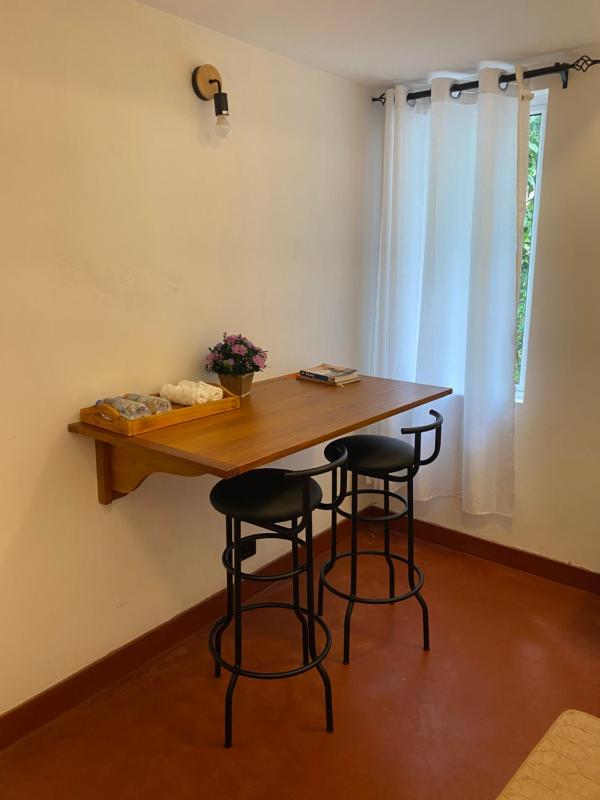 Dream Inn - image 13