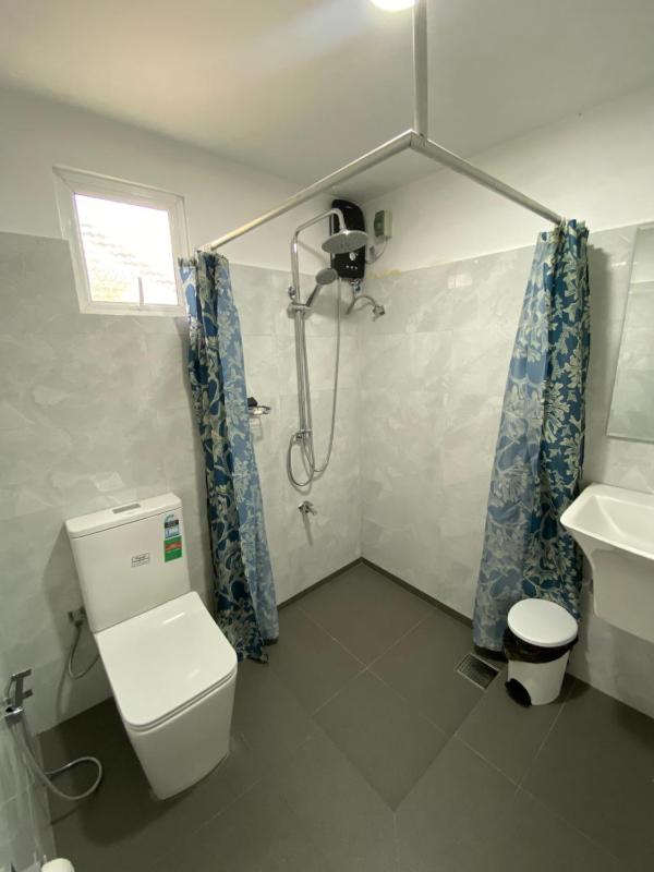 Dream Inn - image 16