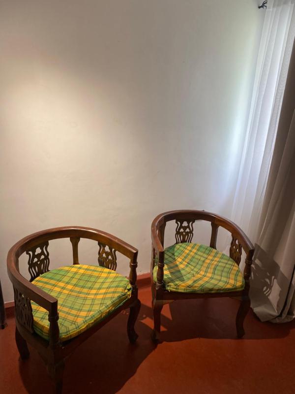 Dream Inn - image 4