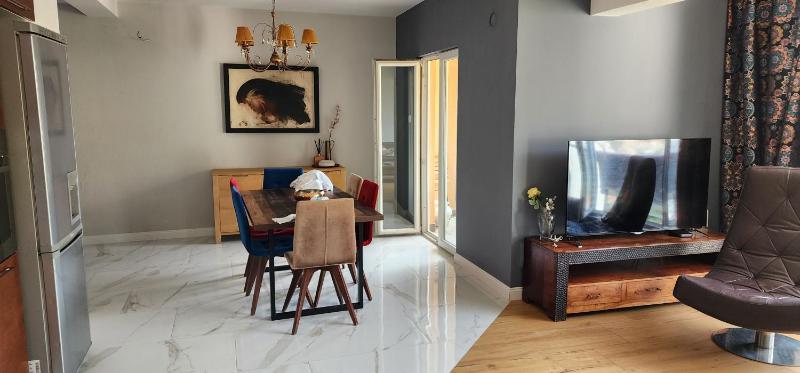 Cozy&bright apartment Kotor - image 10