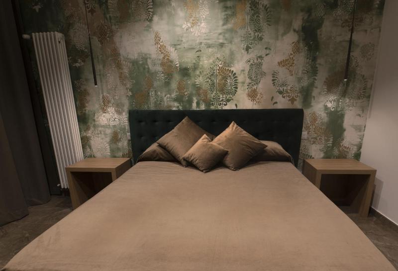 Fervore Luxury Rooms-Apartments - image 2
