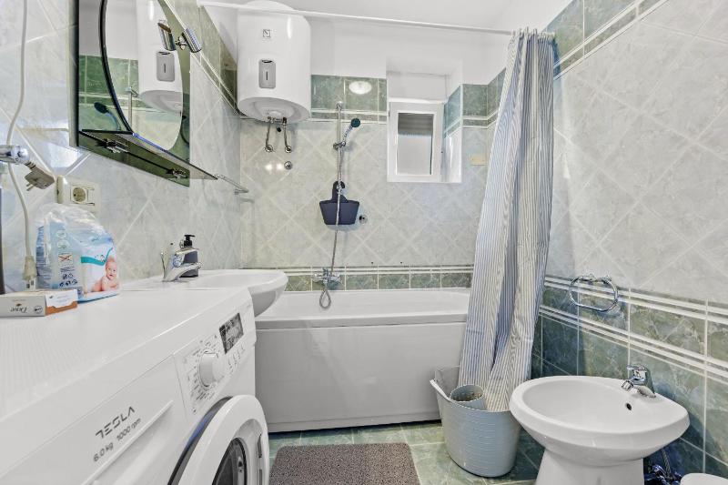 Apartment Vinez - image 24