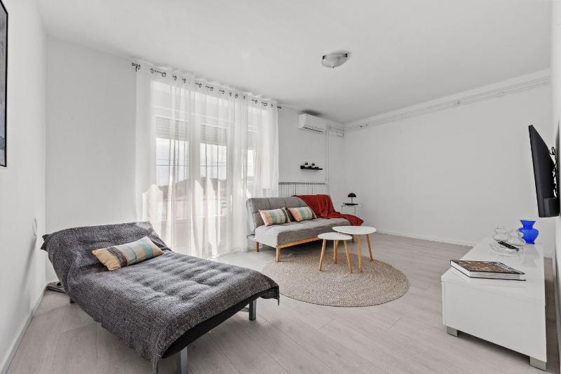 Apartment Vinez - image 23