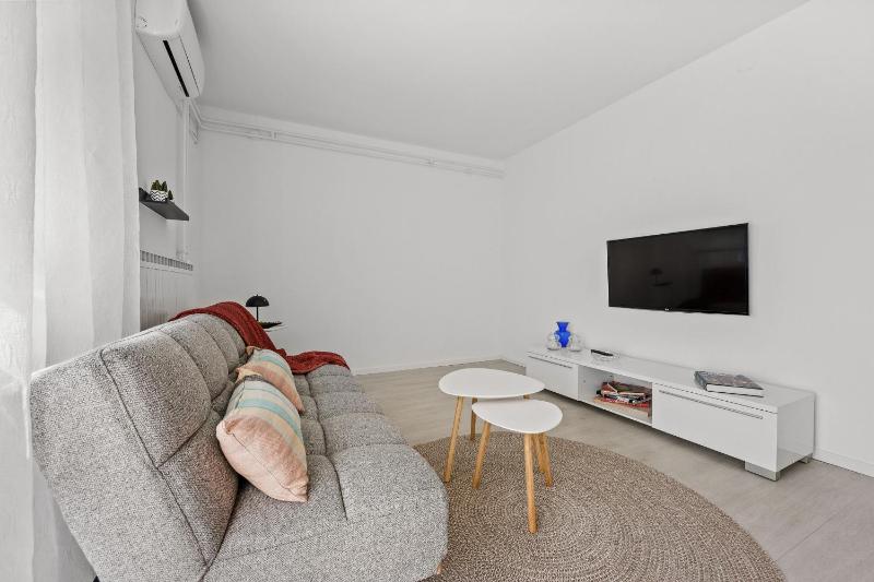 Apartment Vinez - image 20