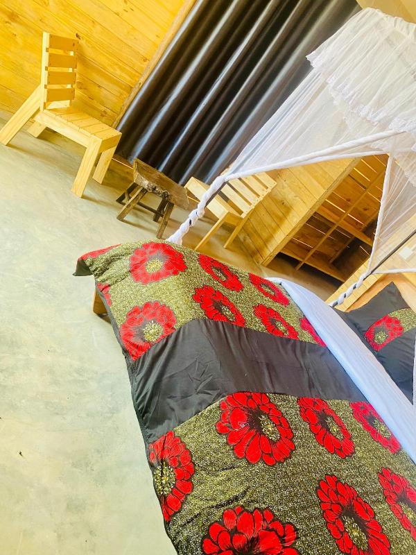 Twende Home lodge - image 5