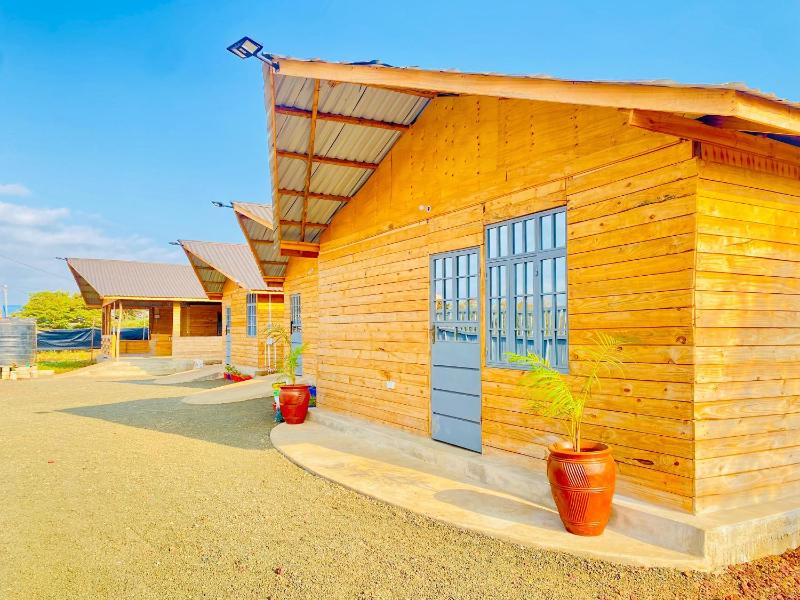 Twende Home lodge - image 8