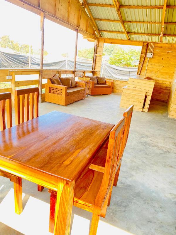 Twende Home lodge - image 10
