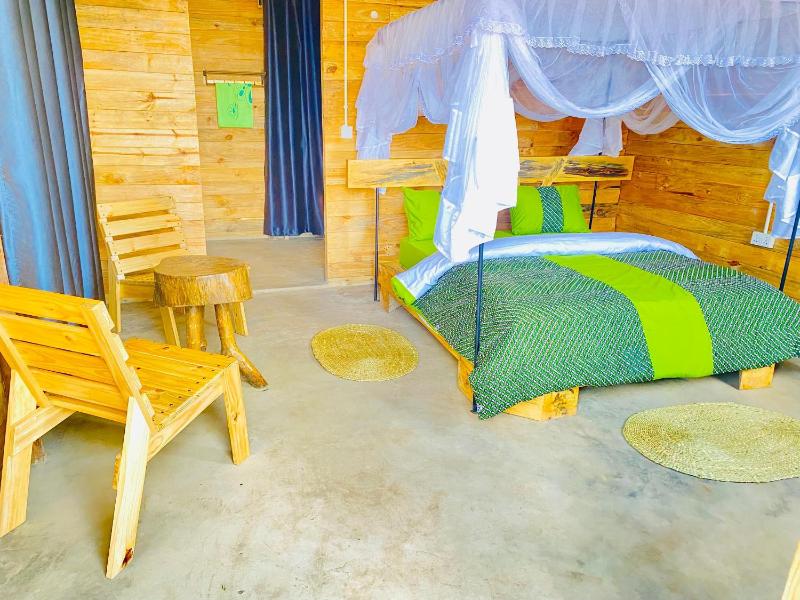 Twende Home lodge - image 12