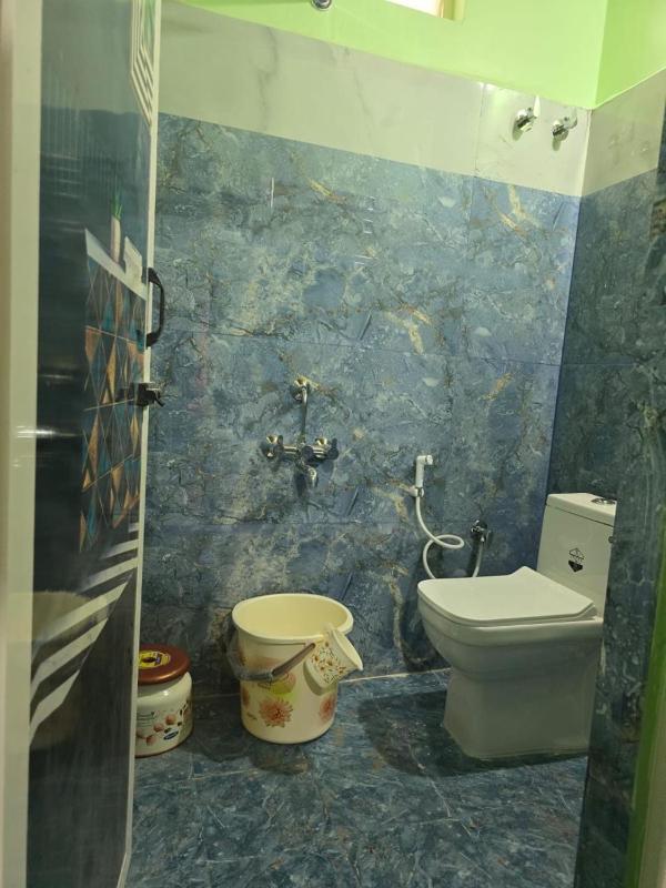 Centaurus Coorg home stay - image 11