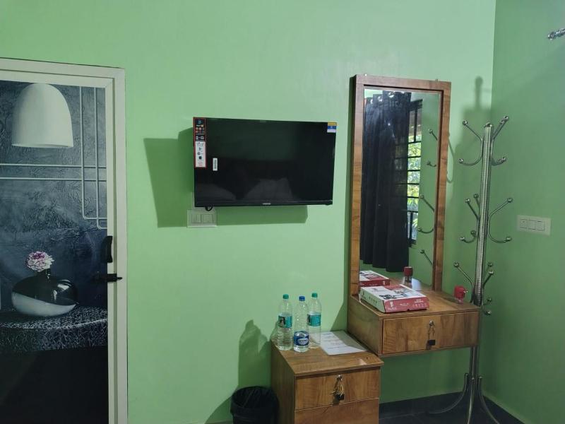 Centaurus Coorg home stay - image 19