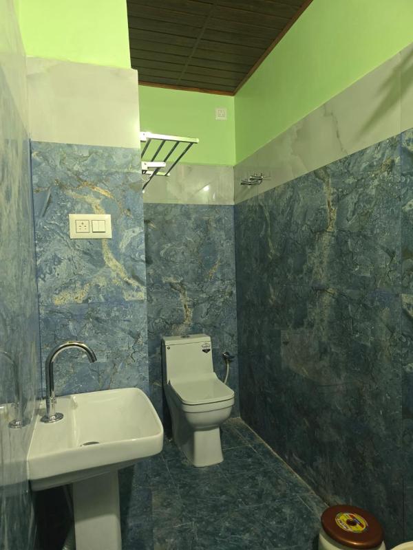 Centaurus Coorg home stay - image 2