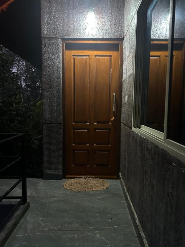 Centaurus Coorg home stay - image 8