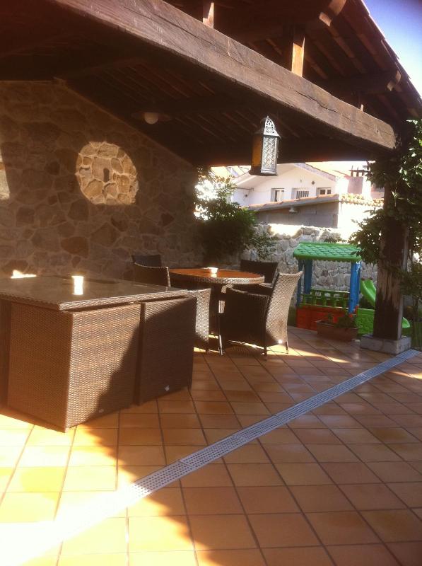 Casa Noelmar - image 3