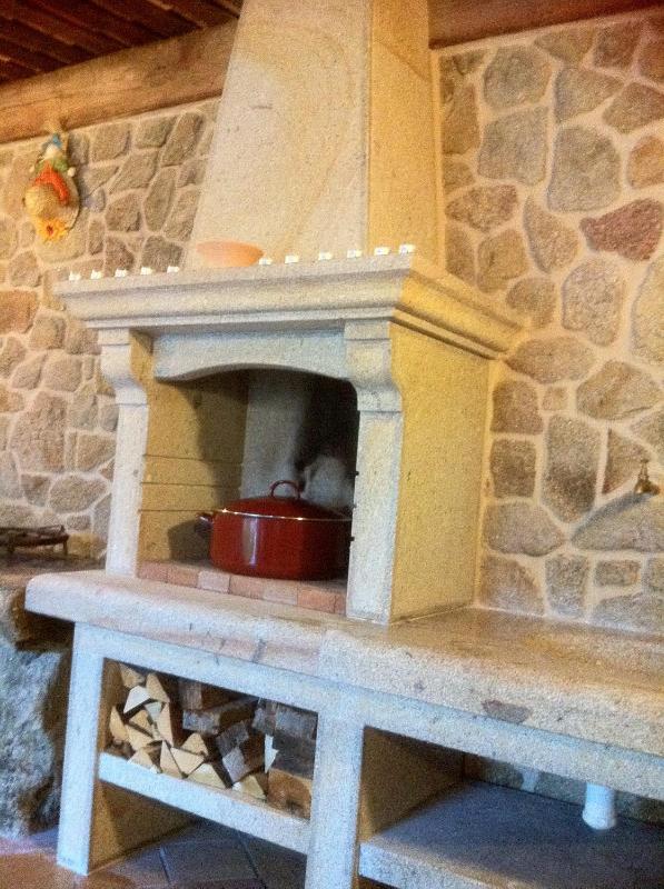 Casa Noelmar - image 23