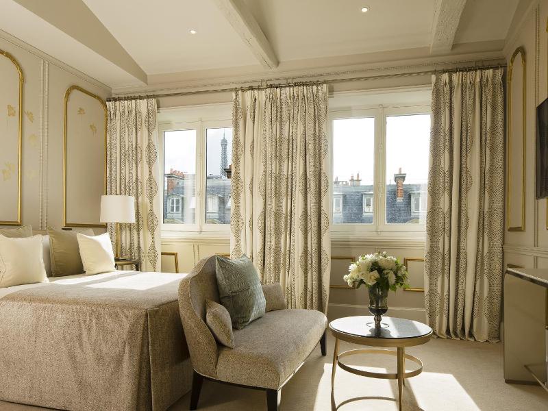 Suite Aurore image 4