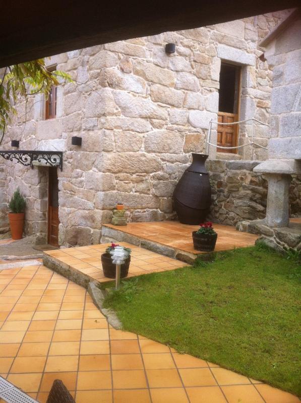 Casa Noelmar - image 24