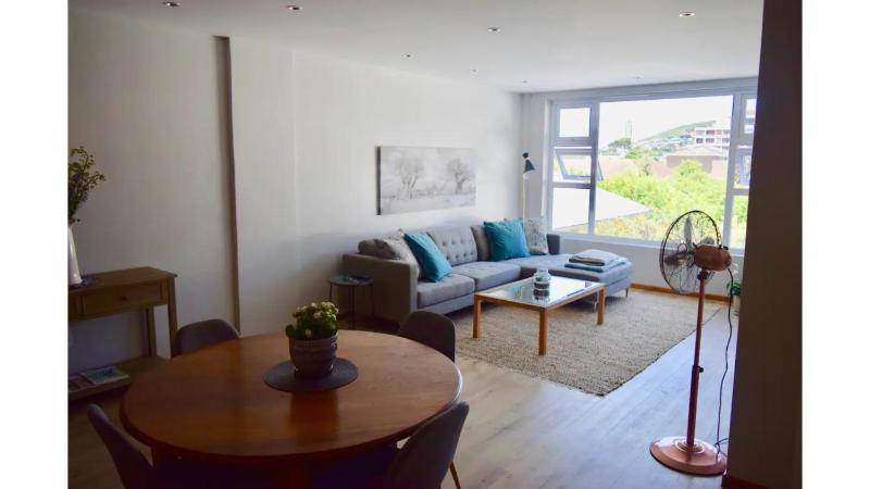 1Bedroom With TableMountain View - image 8