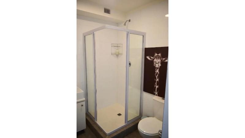 1Bedroom With TableMountain View - image 7