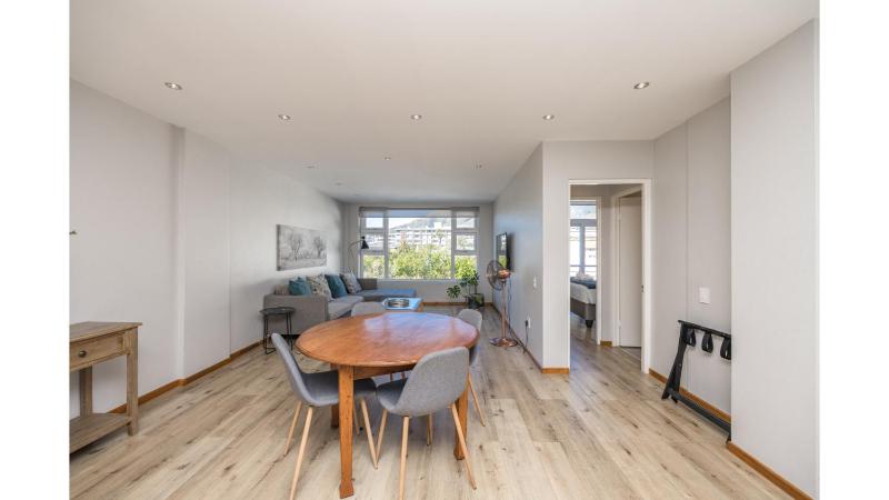 1Bedroom With TableMountain View - image 15