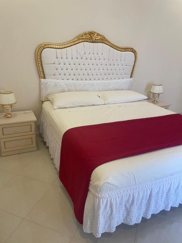 Villa Nicole House - Apartments & Suite - image 6