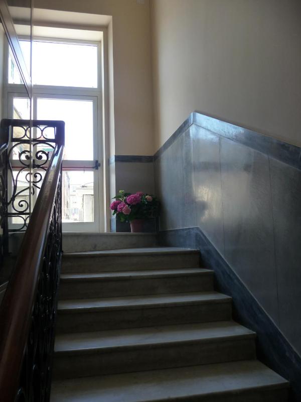 Hotel Cantore - image 15