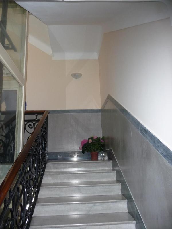 Hotel Cantore - image 24