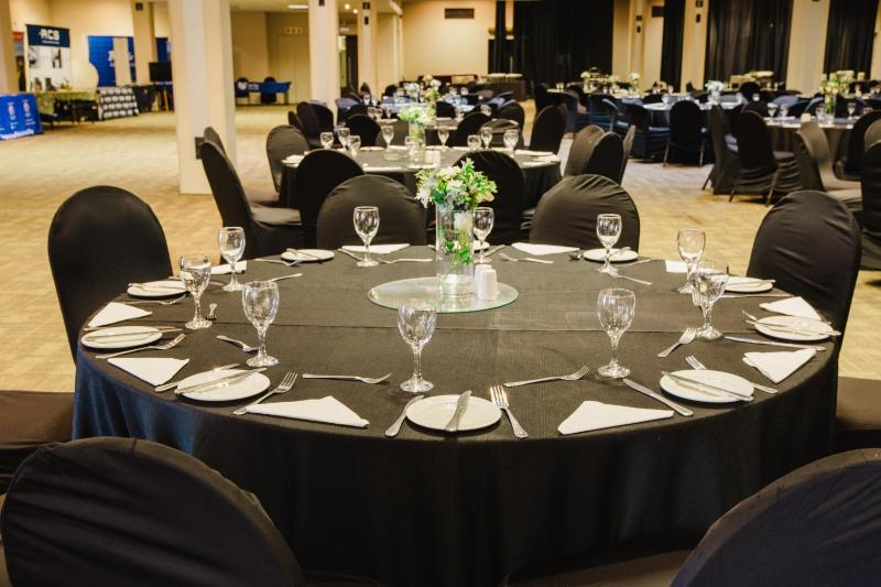 Premier Hotel East London ICC - image 4