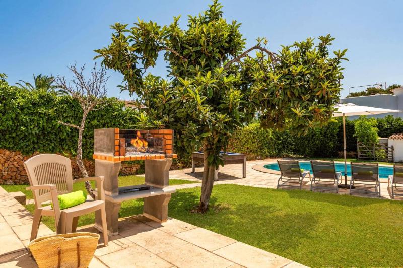 Villa Aljub by Villa Plus - image 31