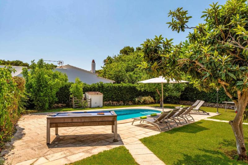 Villa Aljub by Villa Plus - image 29