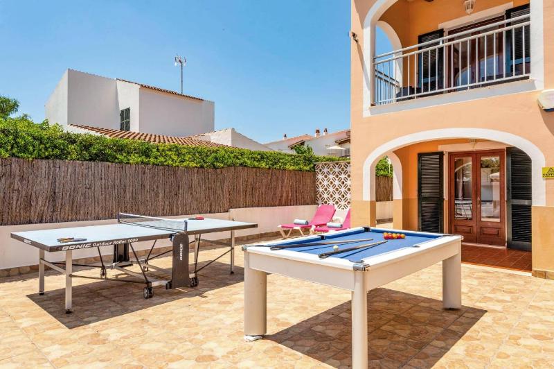 Villa Matias Maria by Villa Plus - image 15