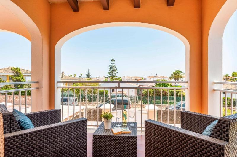 Villa Matias Maria by Villa Plus - image 2