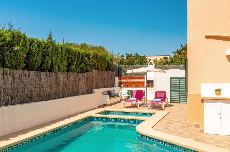 Villa Matias Maria by Villa Plus - image 17