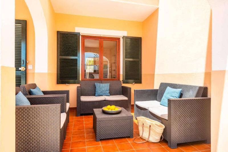Villa Matias Maria by Villa Plus - image 14