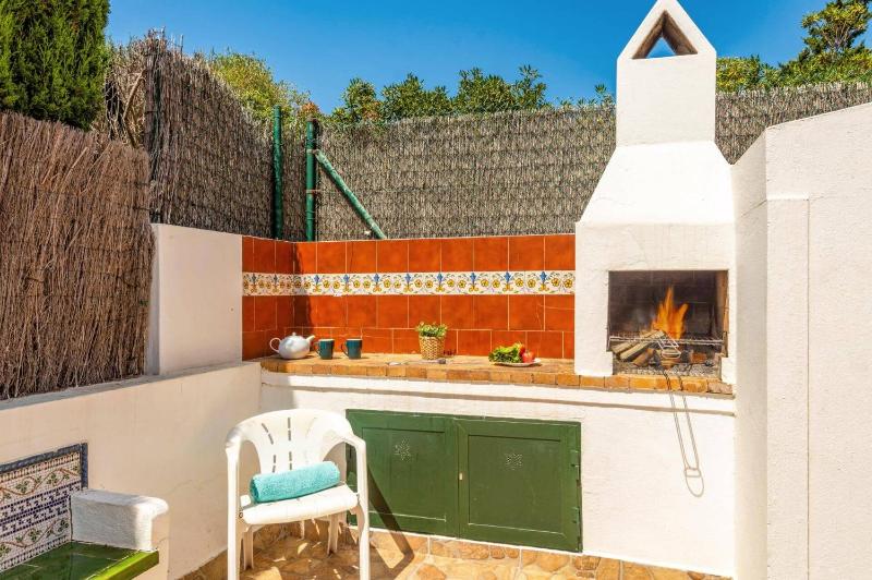 Villa Matias Maria by Villa Plus - image 12