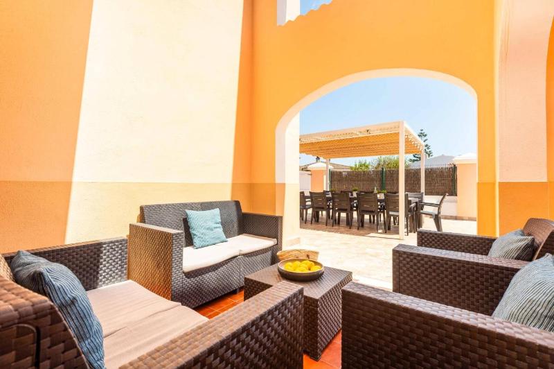 Villa Matias Maria by Villa Plus - image 6
