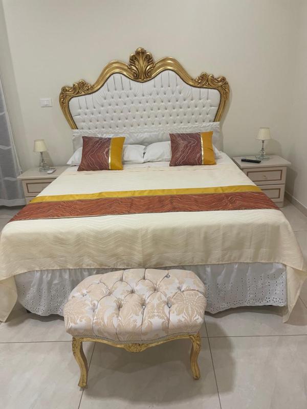 Villa Nicole House - Apartments & Suite - image 23