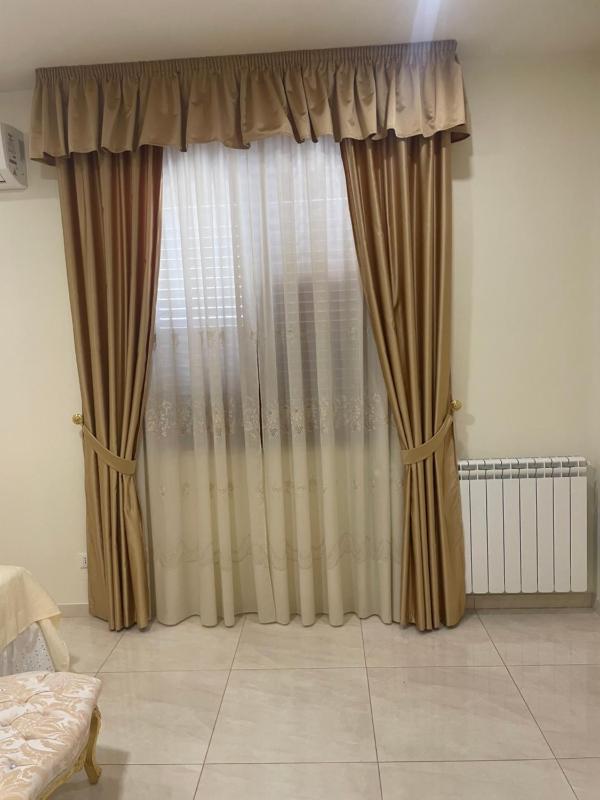 Villa Nicole House - Apartments & Suite - image 32