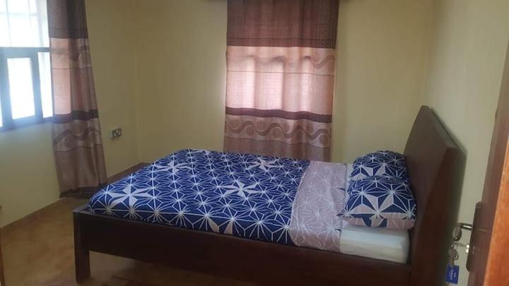 Rosaline's Lodge - image 5