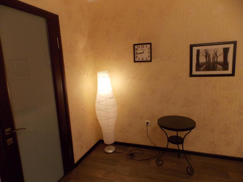 Superior Apartment image 3