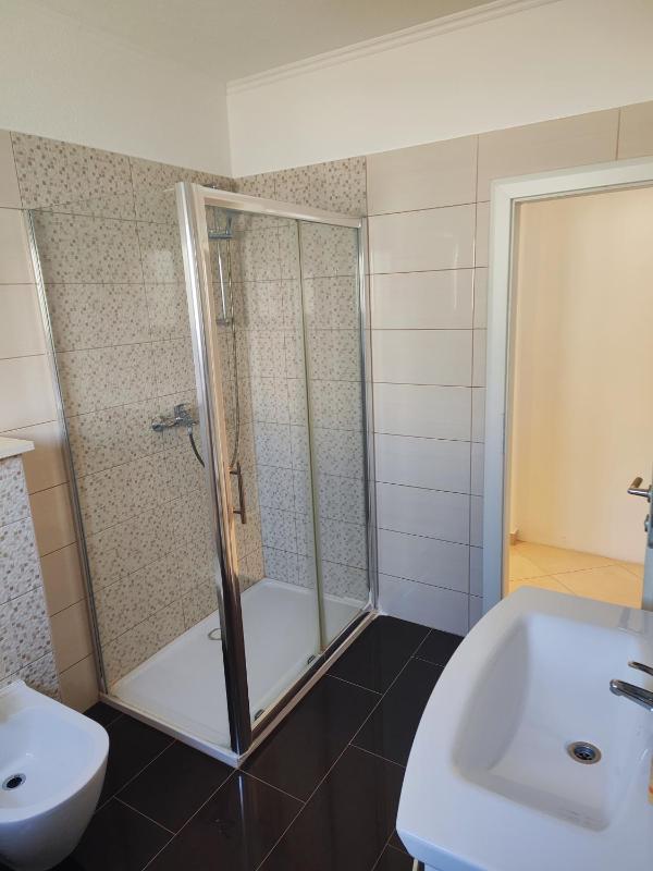 Apartments Marija - image 7