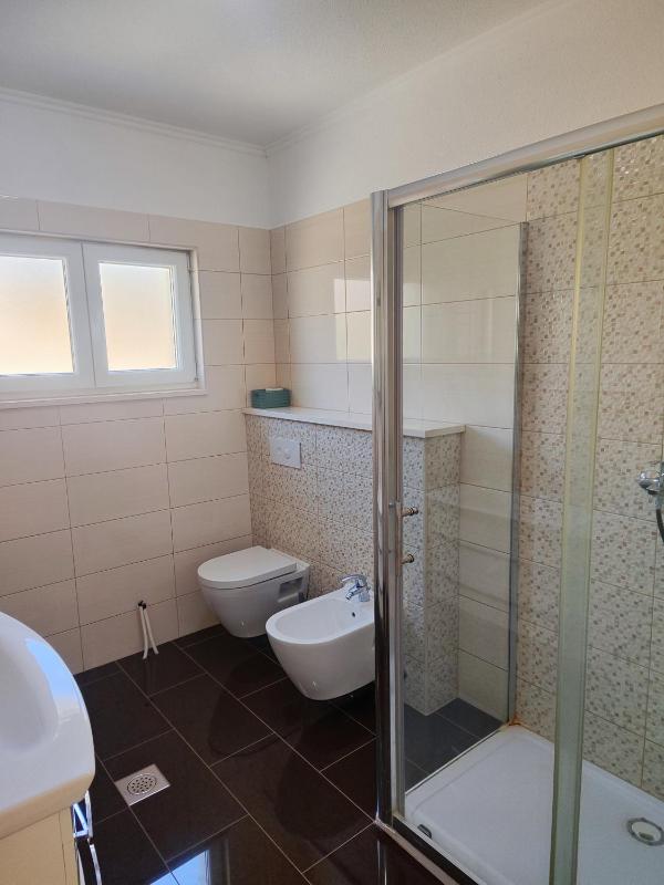 Apartments Marija - image 9
