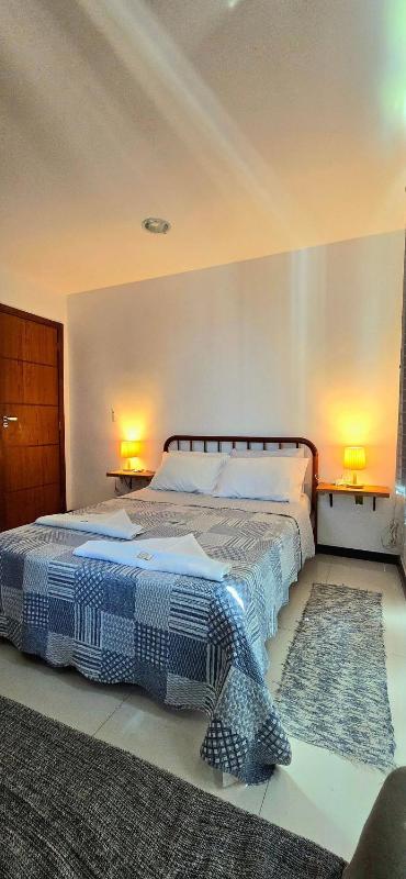 Flat - Studio - Casas Arraial Só Lazer - image 32